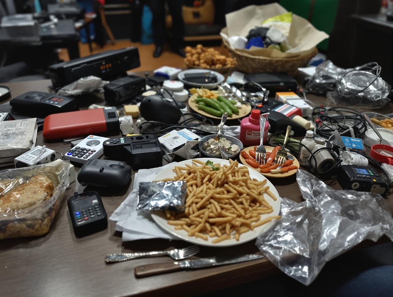谢杏芳儿子脸部长癣超心疼林丹忙在欧洲比赛，颜值小说中的角色也引人入胜