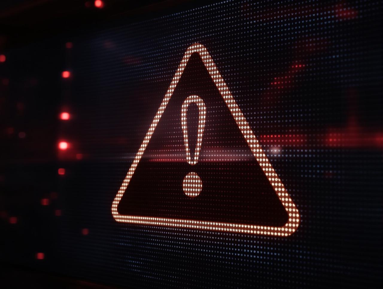 娱乐圈吃瓜大集合揭示明星虚假恋情与国产级片光影交织的视觉盛宴